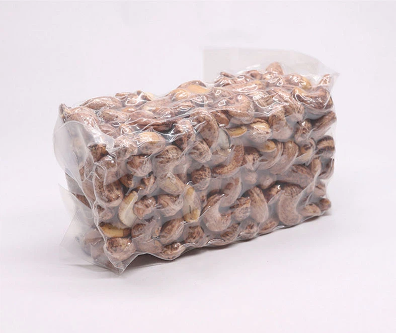 dc9225470700ebdba5e7320c31c7ecf6 dc9225470700ebdba5e7320c31c7ecf6