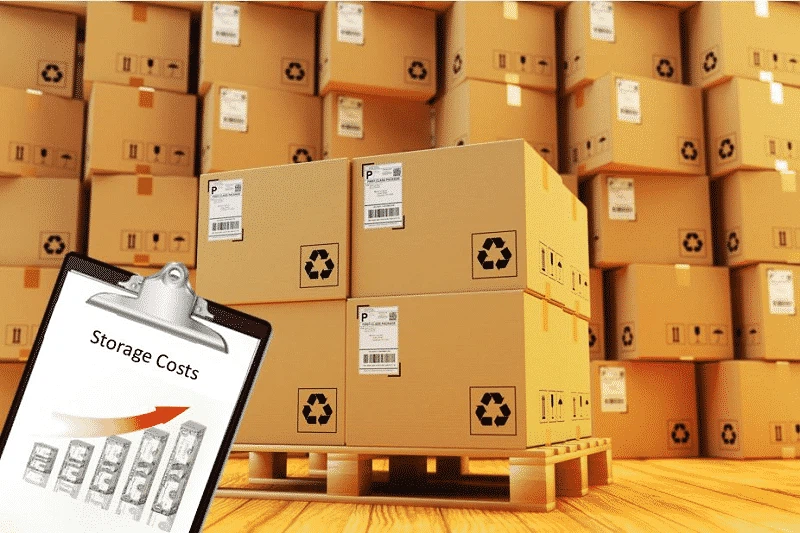 The Debate Over Pet Food Freshness The Debate Over Pet Food Freshness