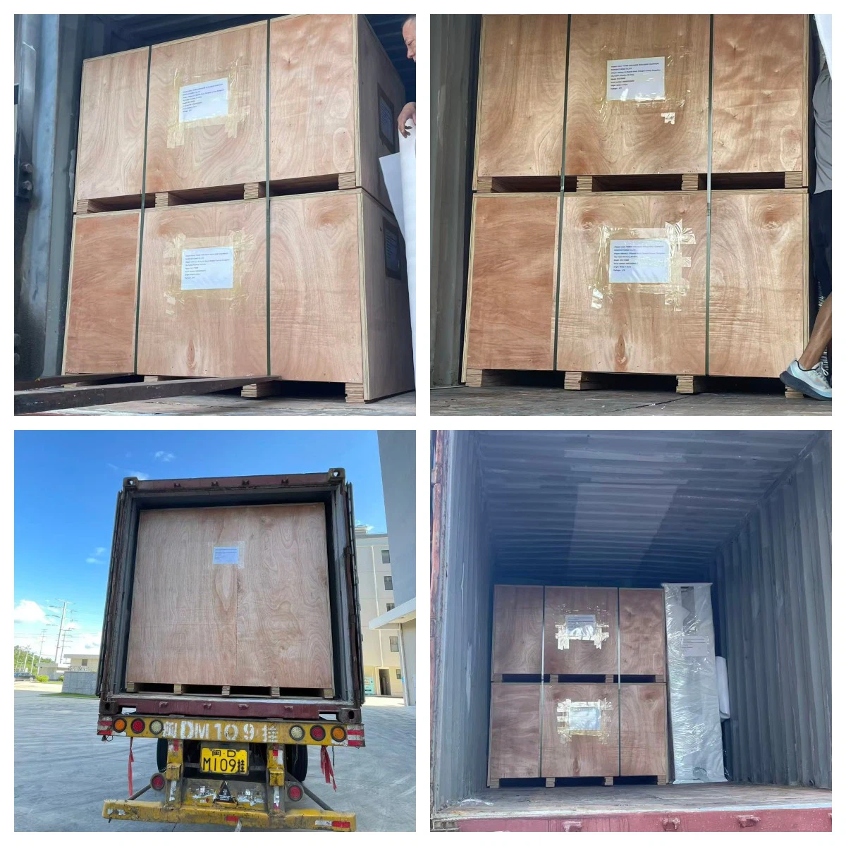 Vacuum Packaging Machines Vacuum Packaging Machines