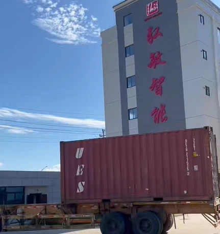 Vacuum Packaging Machines Vacuum Packaging Machines