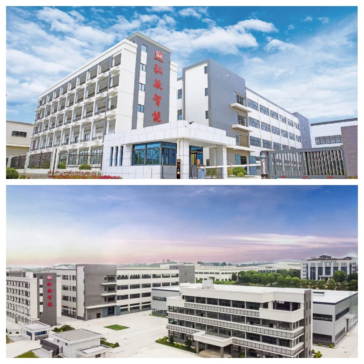 Vacuum Packaging Machines Vacuum Packaging Machines