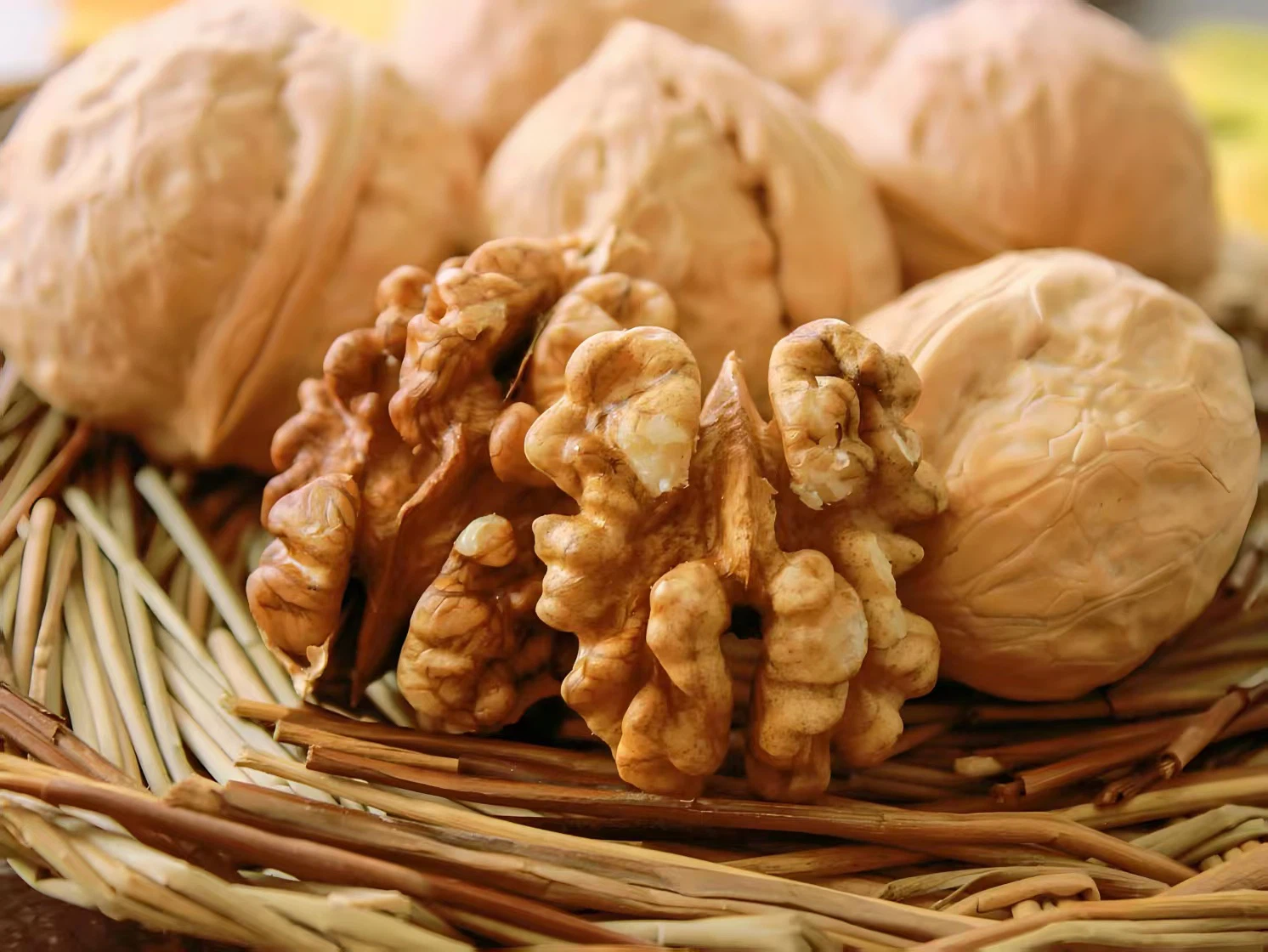 Semi-Automatic Peanut Vacuum Packaging Machine: Innovation Meets Efficiency Semi-Automatic Peanut Vacuum Packaging Machine: Innovation Meets Efficiency