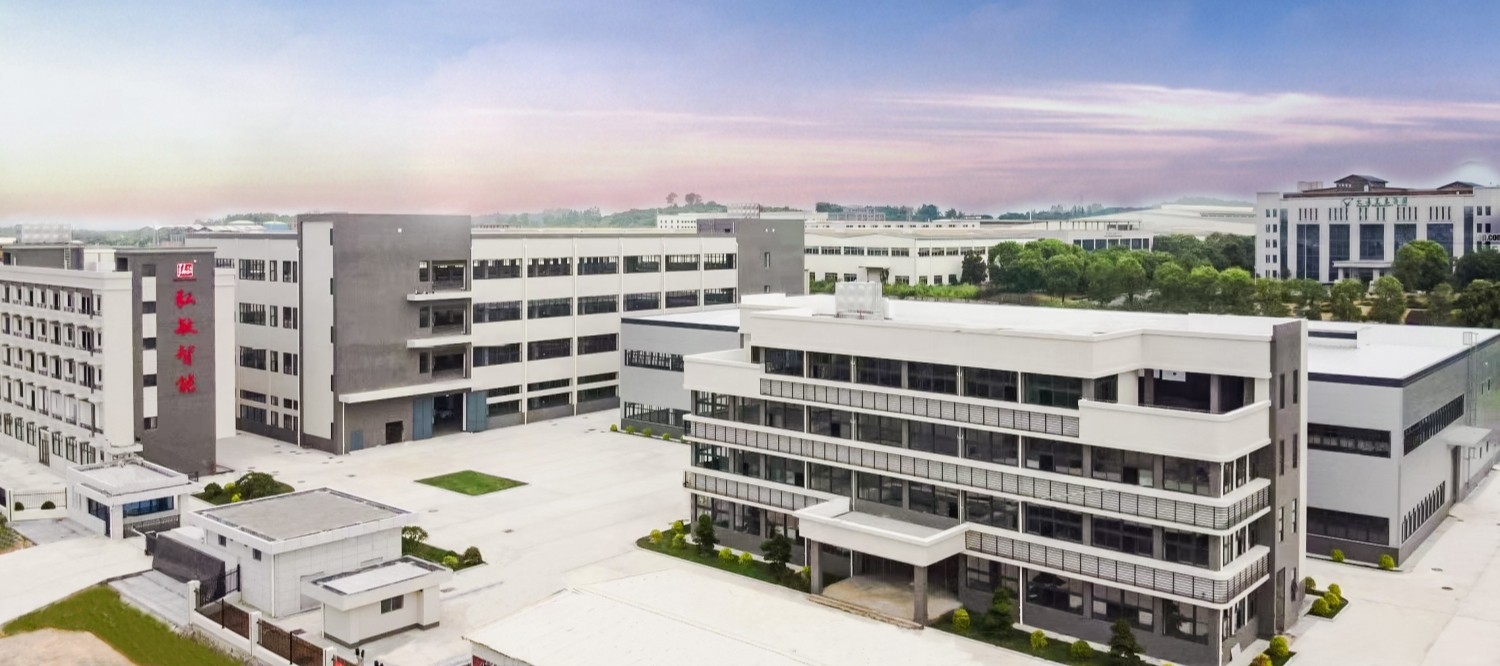 packing machine factory packing machine factory