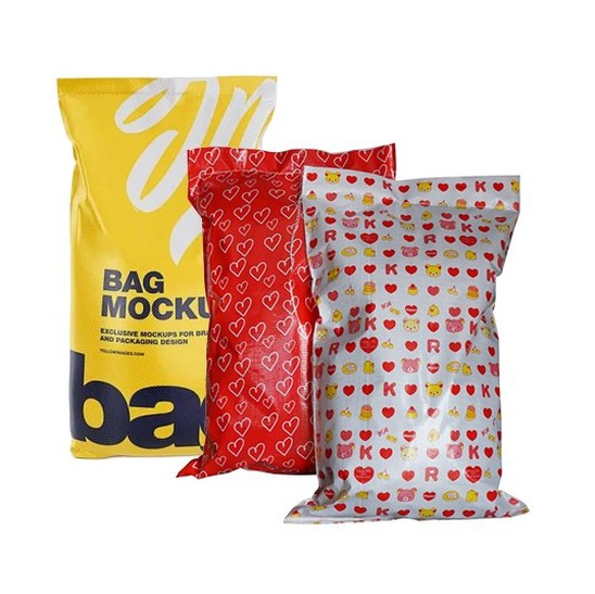 woven sack packing equipment woven sack packing equipment