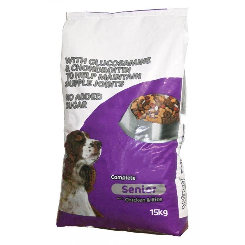 woven polypropylene animal feed bags dog feed pet feeds packaging machine woven polypropylene animal feed bags dog feed pet feeds packaging machine