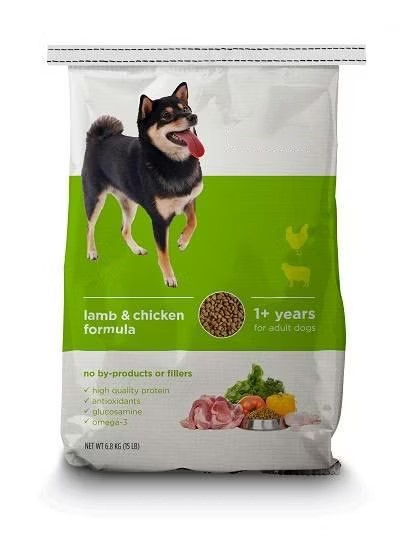 woven bags packing machine for dog food woven bags packing machine for dog food