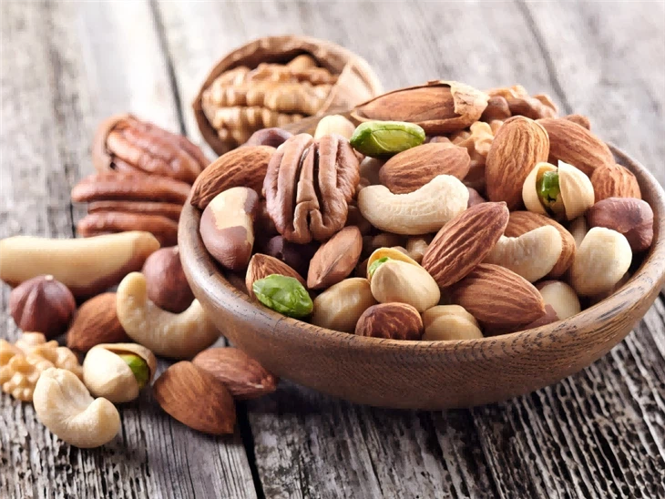 Semi-Automatic Peanut Vacuum Packaging Machine: Innovation Meets Efficiency