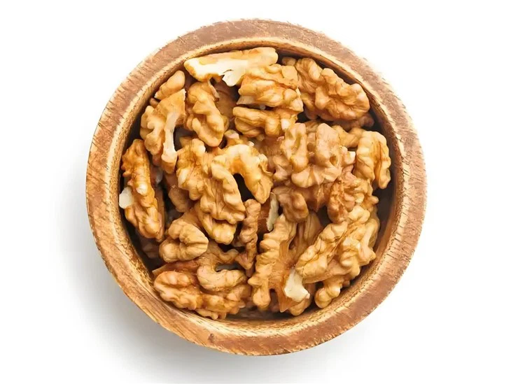 Semi-Automatic Peanut Vacuum Packaging Machine: Innovation Meets Efficiency